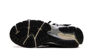 new-balance-1906 U1906ANB