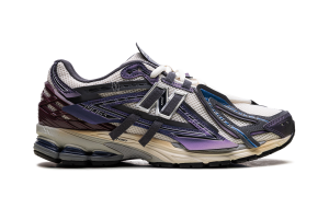 new-balance-1906 U1906ANB