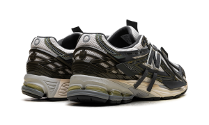 new-balance-1906 U1906ANC