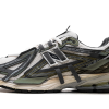 New Balance 1906A “Olive Juice” (U1906ANC)