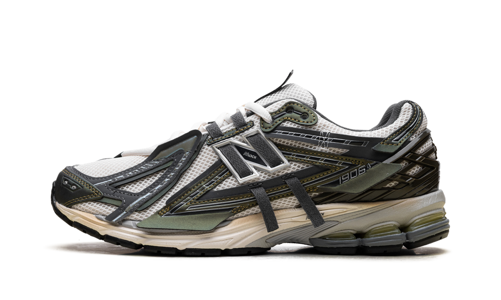 new-balance-1906 U1906ANC