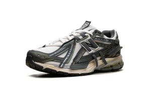 new-balance-1906 U1906ANC