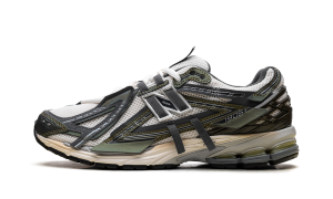 New Balance 1906A “Olive Juice” (U1906ANC)