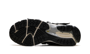 new-balance-1906 U1906ANC
