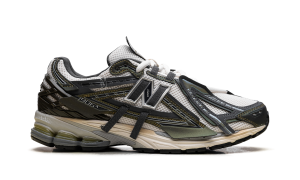 new-balance-1906 U1906ANC