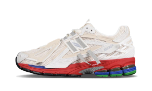 New Balance 1906A “Sea Salt Astro Dust” (M1906AB)