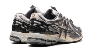 new-balance-1906 M1906AD