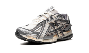 new-balance-1906 M1906AD