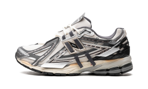 New Balance 1906A “Tech Explosion” (M1906AD)