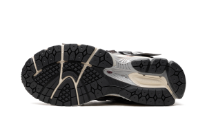new-balance-1906 M1906AD