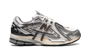 new-balance-1906 M1906AD