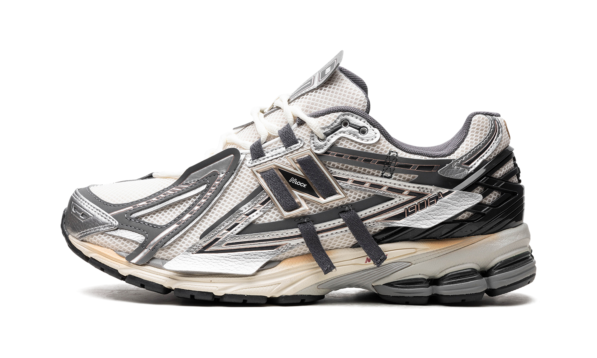 new-balance-1906 M1906AD
