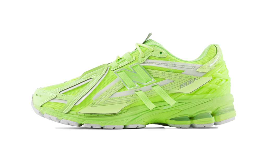 new-balance-1906 U1906AF