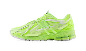 New Balance 1906A Tech Explosion “Mint Flash” (U1906AF)