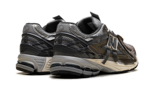 new-balance-1906 U19066U8