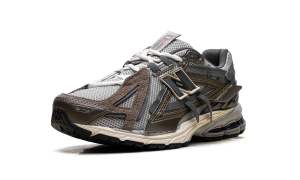 new-balance-1906 U19066U8