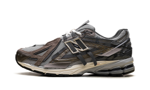 New Balance 1906A “Thunder Brown” (U19066U8)