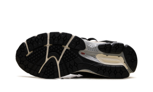 new-balance-1906 U19066U8