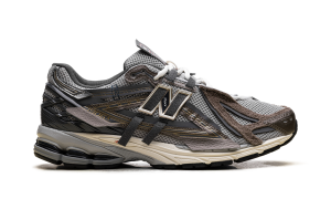 new-balance-1906 U19066U8