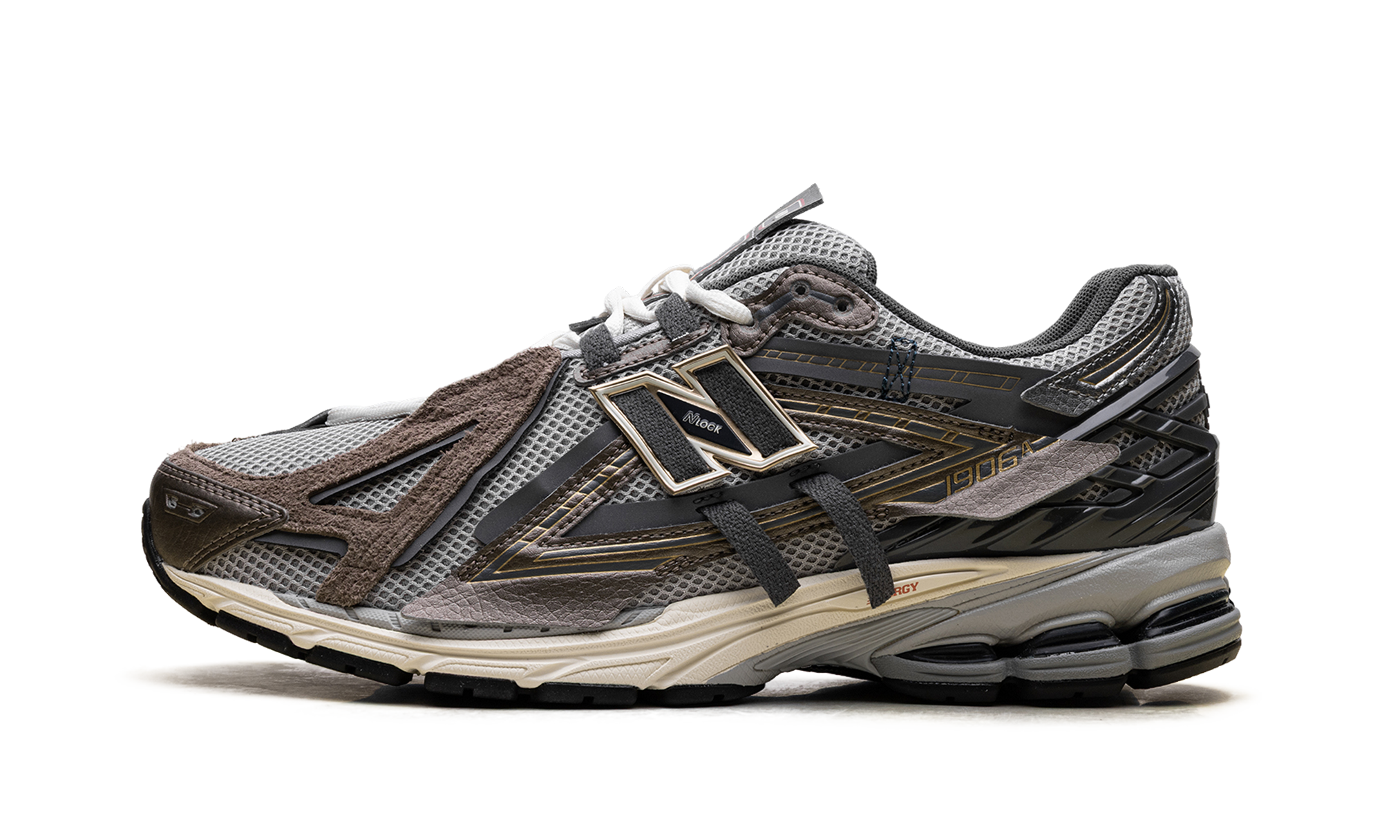 new-balance-1906 U19066U8