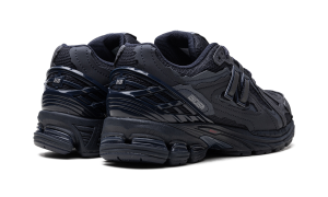 new-balance-1906 M1906DI