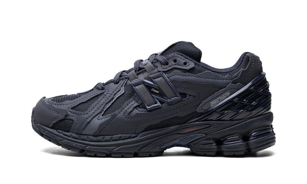 new-balance-1906 M1906DI
