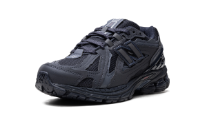 new-balance-1906 M1906DI
