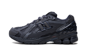 New Balance 1906D “PROTECTION PACK – ECLIPSE” (M1906DI)