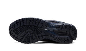 new-balance-1906 M1906DI