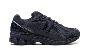 new-balance-1906 M1906DI