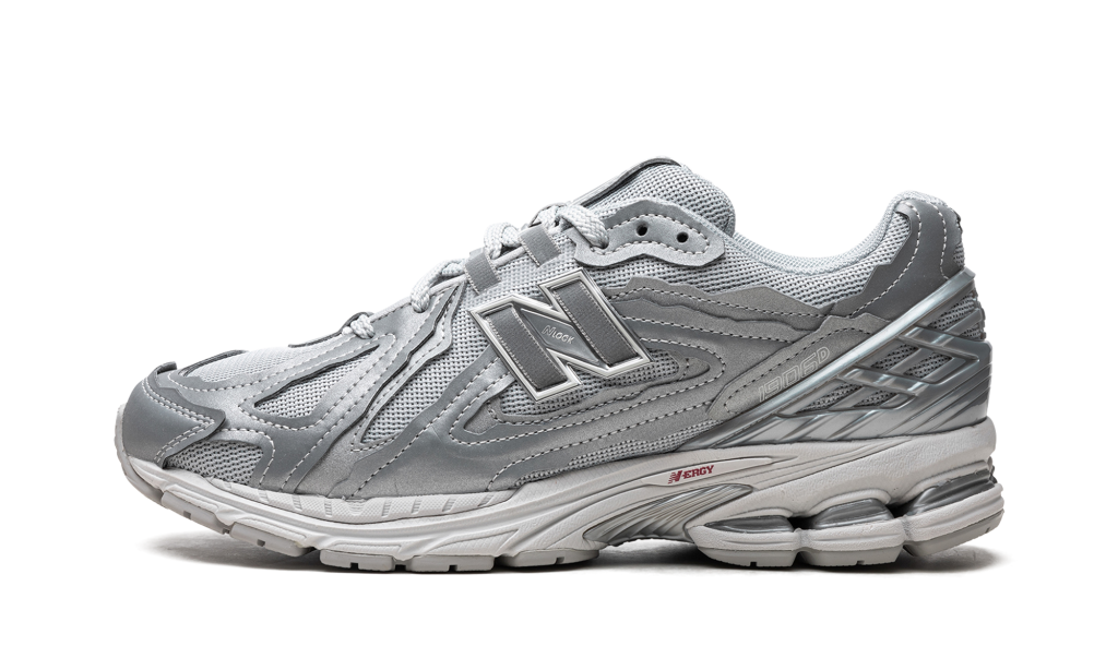 new-balance-1906 M1906DH