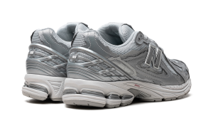 new-balance-1906 M1906DH
