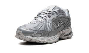new-balance-1906 M1906DH