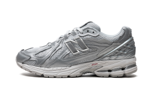 New Balance 1906D “PROTECTION PACK – SILVER METALLIC” (M1906DH)
