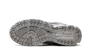 new-balance-1906 M1906DH