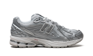new-balance-1906 M1906DH