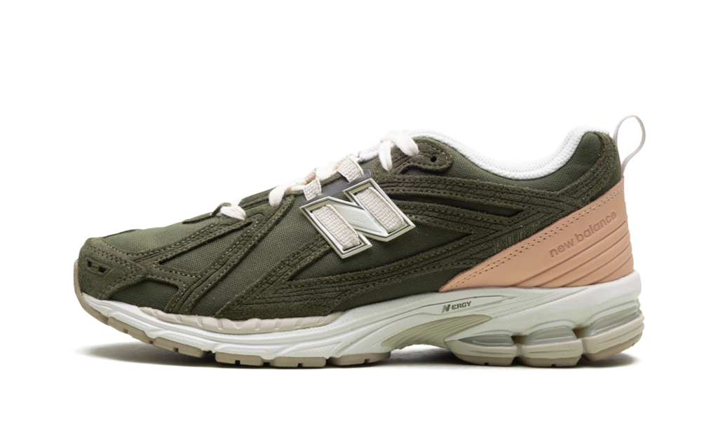 new-balance-1906 M1906FC