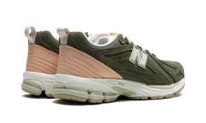 new-balance-1906 M1906FC