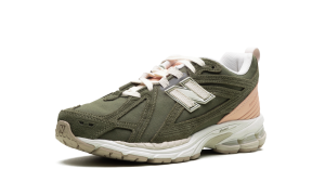 new-balance-1906 M1906FC