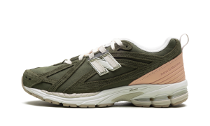 New Balance 1906F “Dark Moss” (M1906FC)