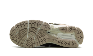 new-balance-1906 M1906FC