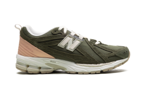new-balance-1906 M1906FC
