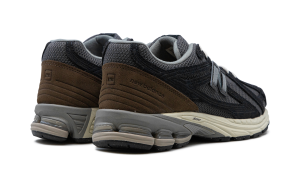new-balance-1906 M1906FE