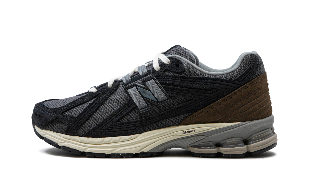 new-balance-1906 M1906FE