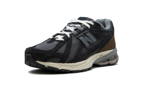 new-balance-1906 M1906FE