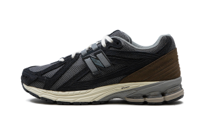New Balance 1906F “PHANTOM” (M1906FE)