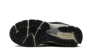 new-balance-1906 M1906FE