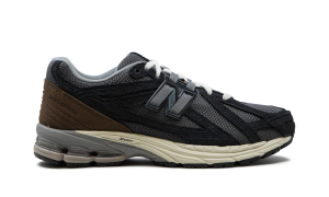 new-balance-1906 M1906FE