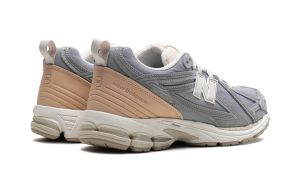 new-balance-1906 M1906FA