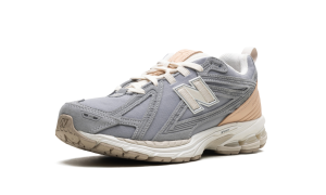 new-balance-1906 M1906FA